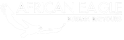African Eagle Durban Daytours