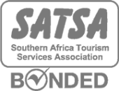 satsa_bonded