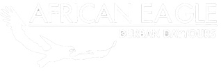 African Eagle Durban Daytours