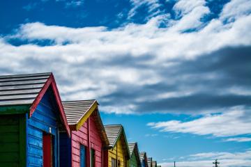 from cape town to port elizabeth luxury trip 