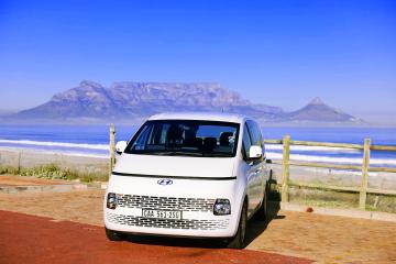 luxury transfer cape town city to cape town airport