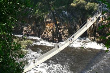 from port elizabeth to cape town 4 stars 